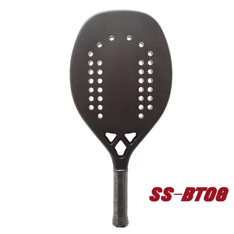 Raket Tenis Pantai 20mm Kab